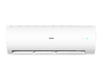 海尔/Haier KFR-50GW/18MEA83U1 壁挂式空调 2p 三级能效